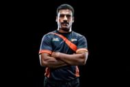 Jeeva Kumar.jpg